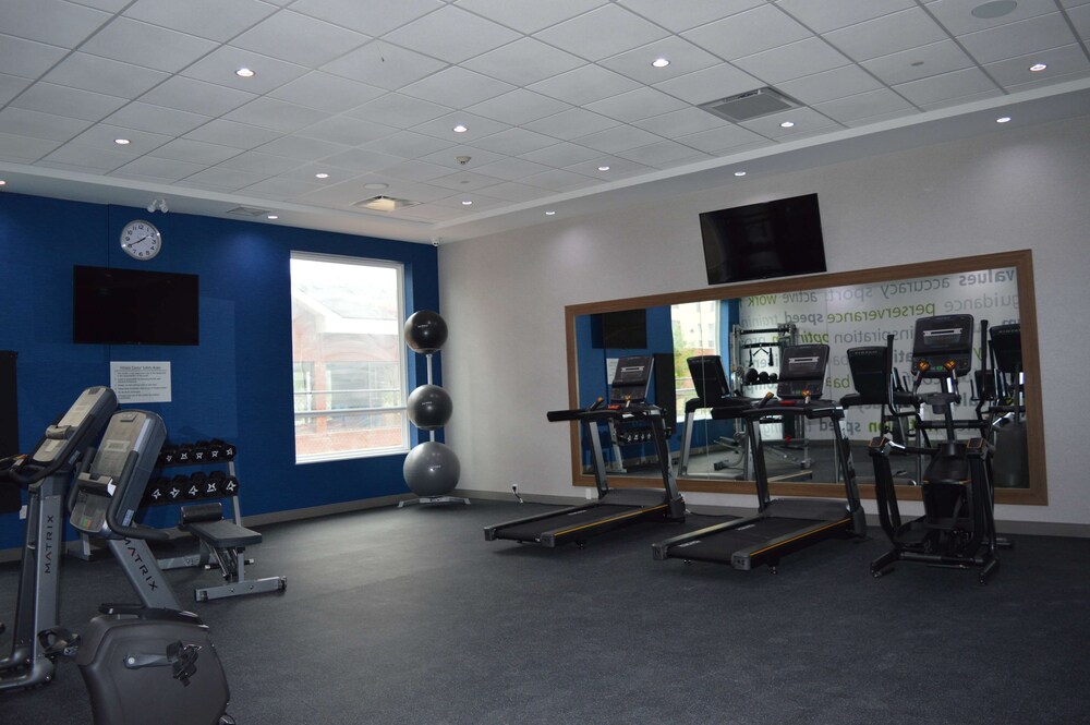 Best Western Premier Route 97 Vernon 30/47