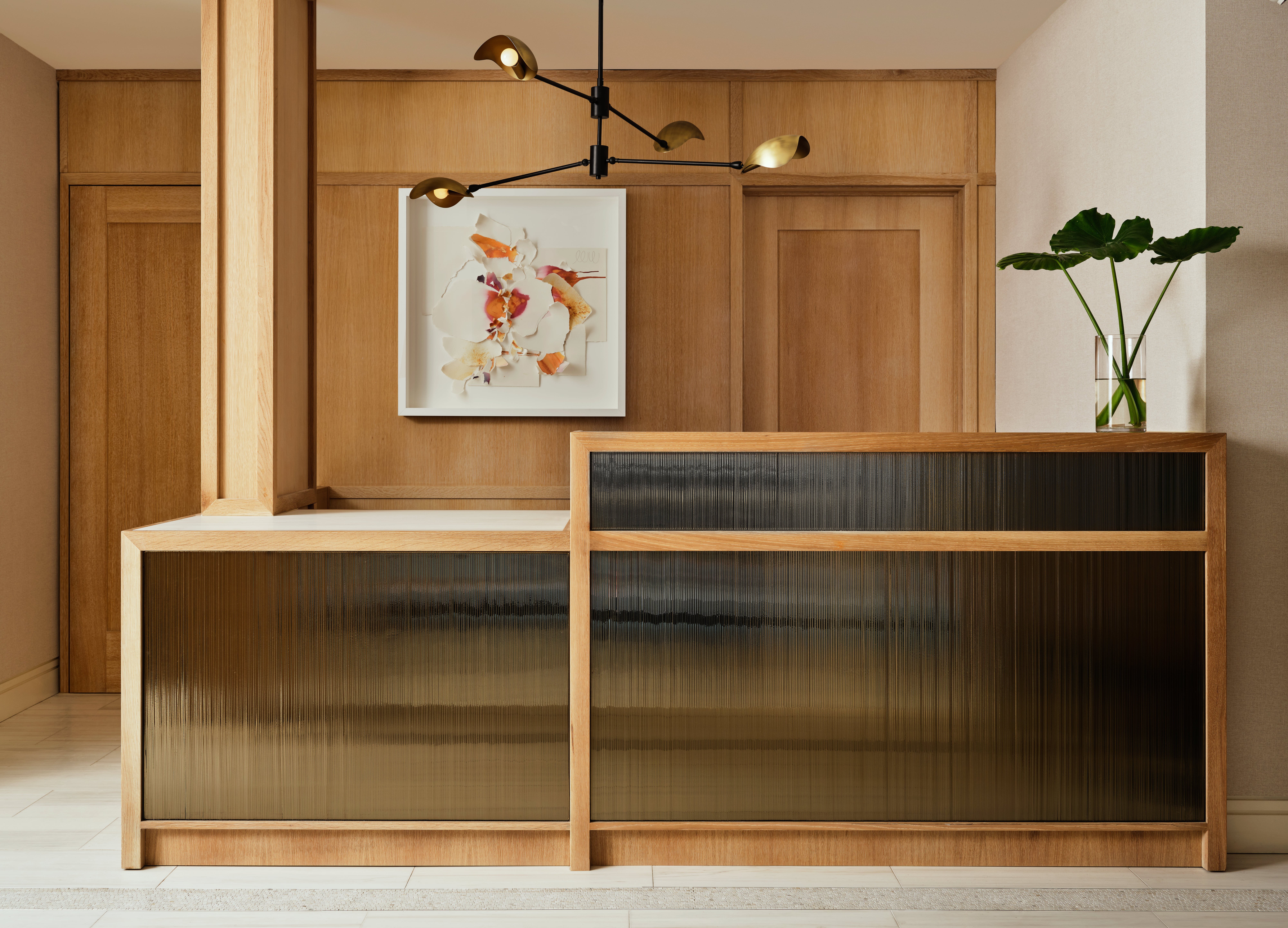 Kimpton Ashbel New York 3/65