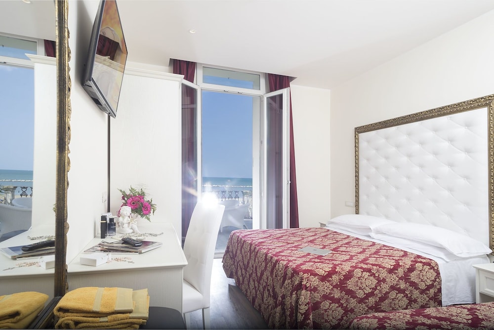 Hotel Lido 14/30