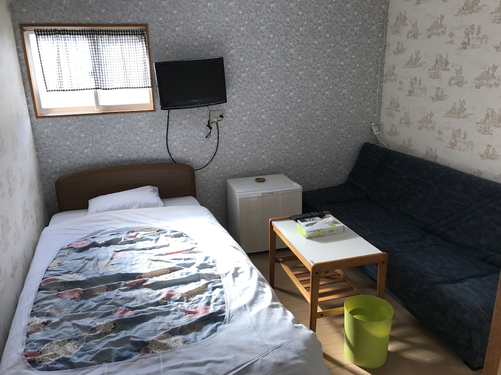 Hotel Famitic Myojin 14/44