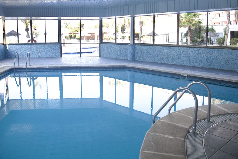 Trh Jardin Del Mar 13/45