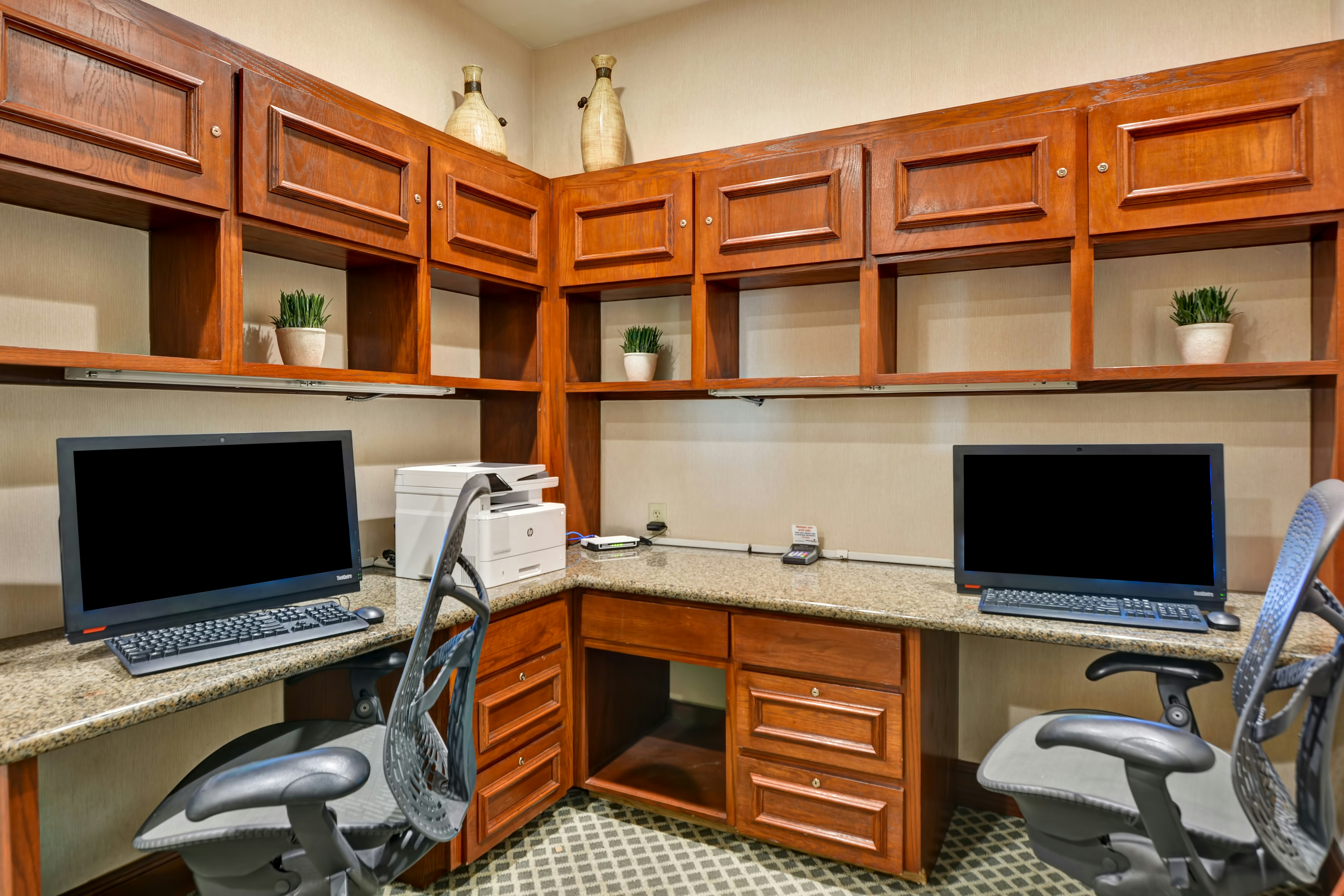 Hilton Garden Inn Conway 25/32