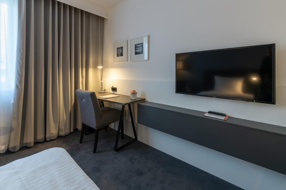 Holiday Inn Minden 25/54