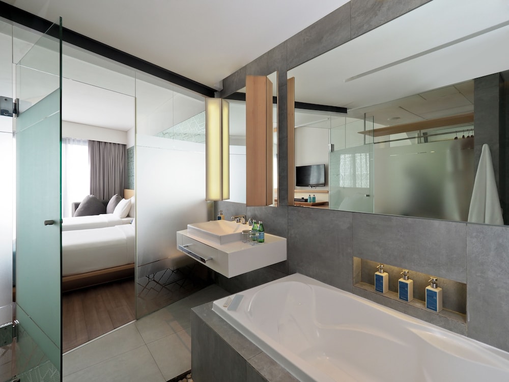 IZE Seminyak by LifestyleRetreats 8/64