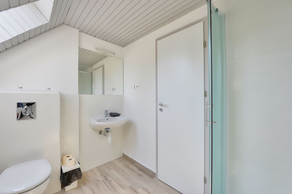 Villa Oliver 3 34/36