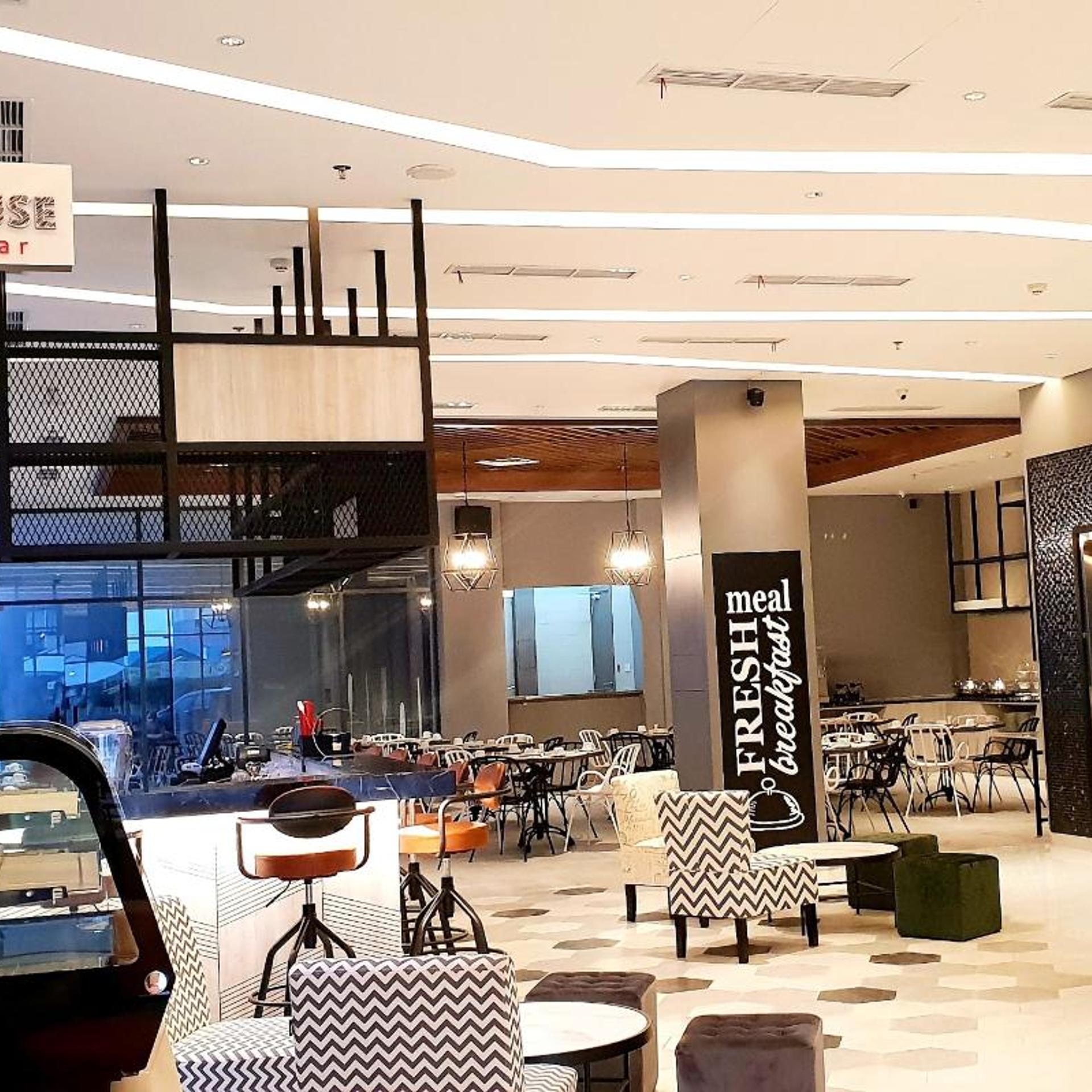 BW Inn Belitung 38/51