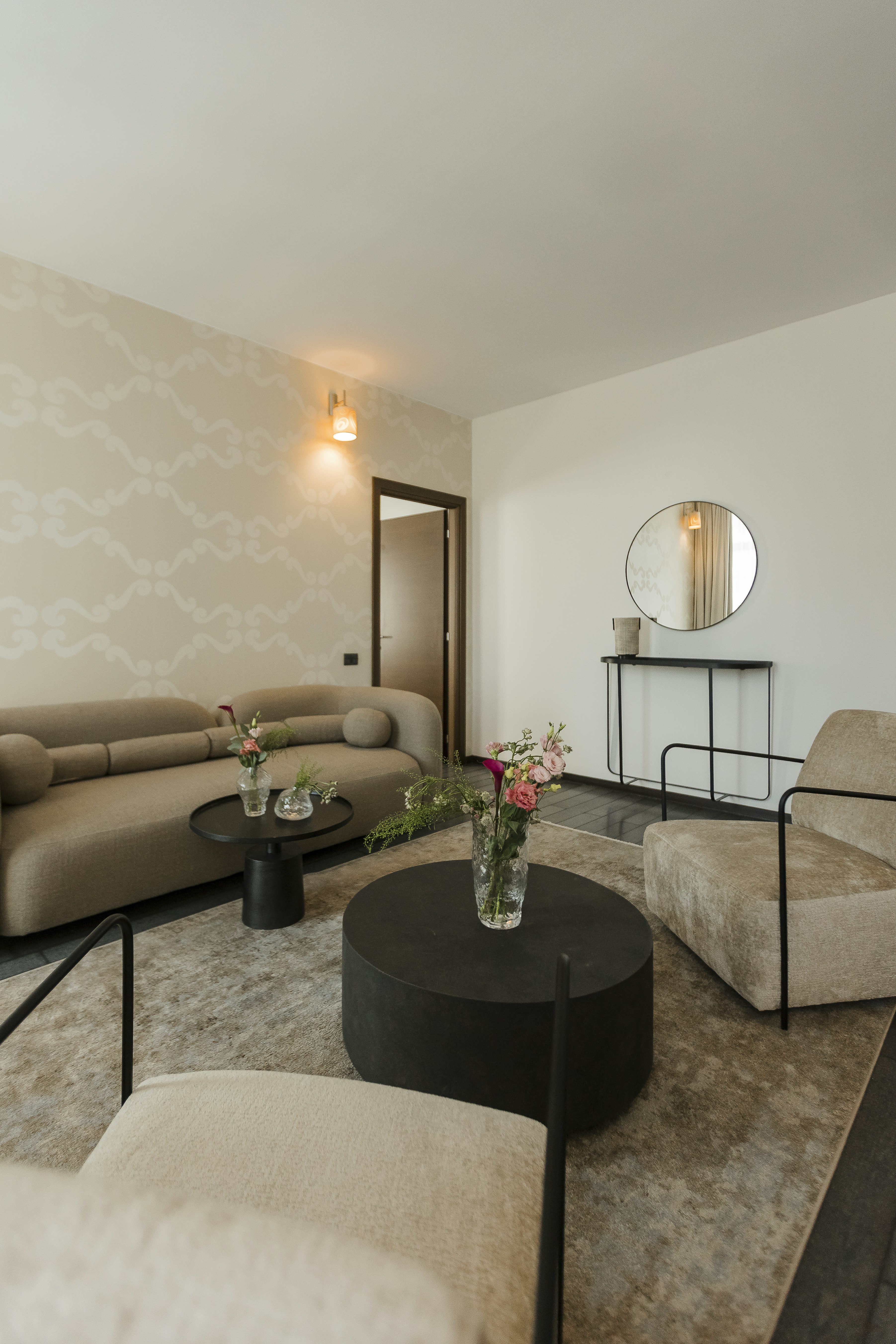 Hotel Timisoara 15/26