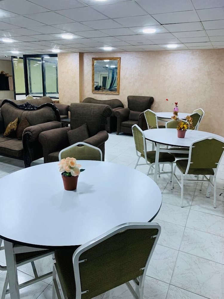 Asia Hotel 44/50