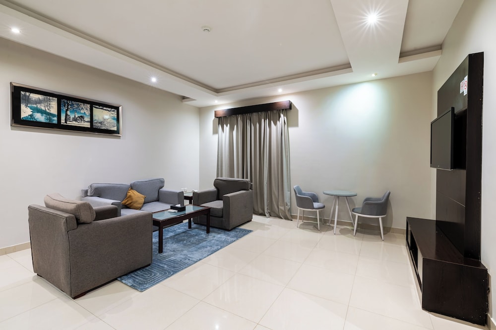 تالين المصيف للشقق الفندقية(Taleen Almasif Serviced Apartments) 39/52