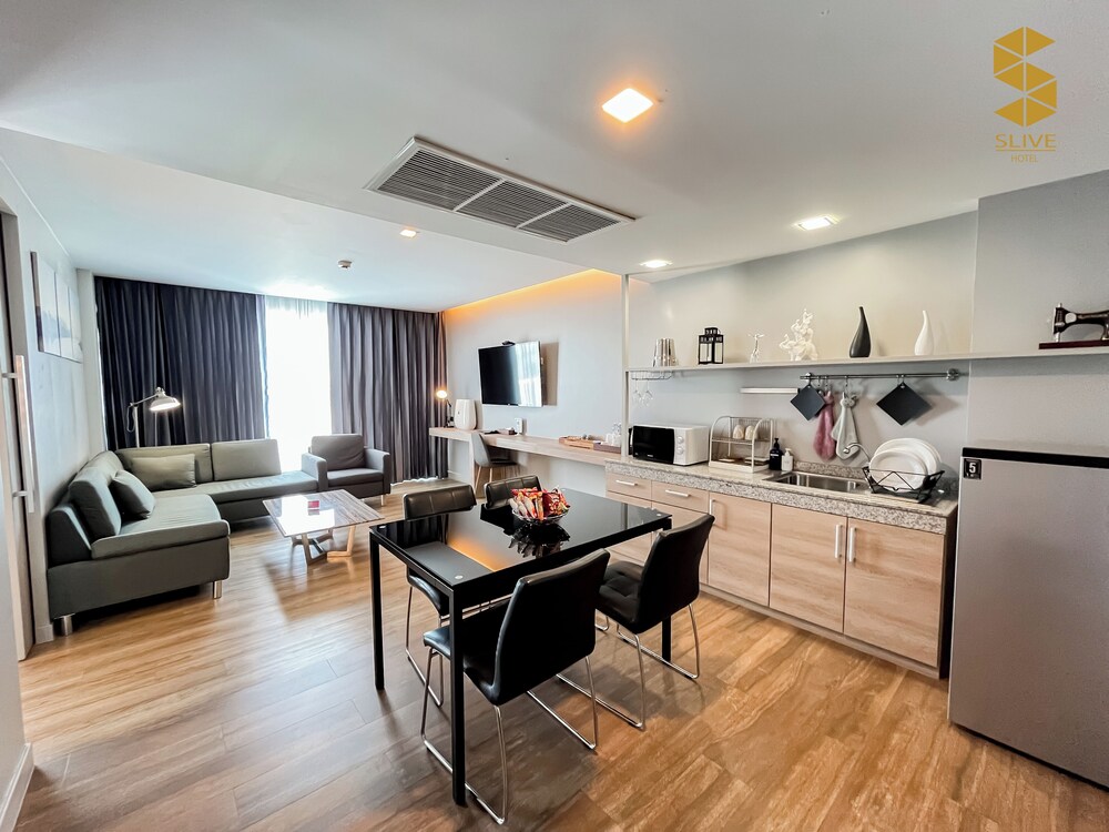 Slive Hotel 44/59