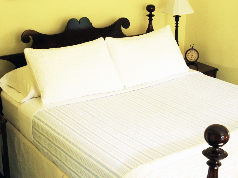 Baldwinsville Bed and Breakfast 19/62