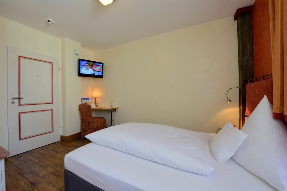 Ringhotel Alpenhof 14/71