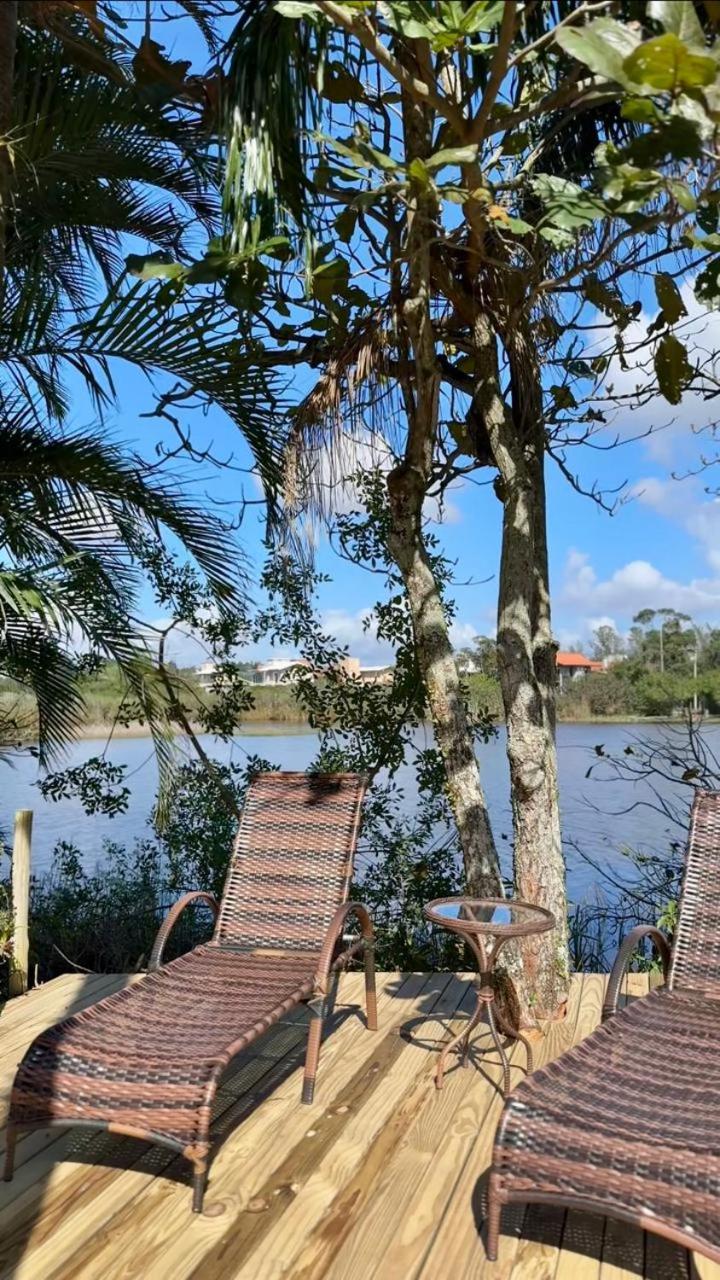 Pousada Engenho da Lagoa 11/16