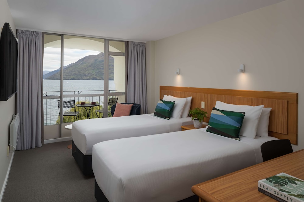 Rydges Lakeland Resort Queenstown 14/64
