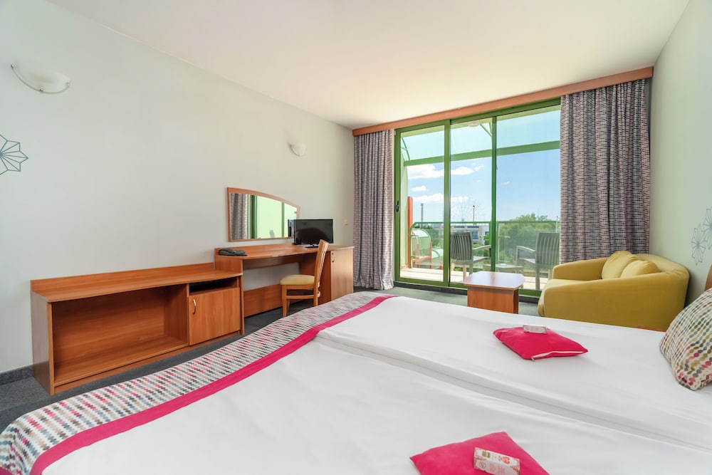 MPM Kalina Garden Hotel 25/63