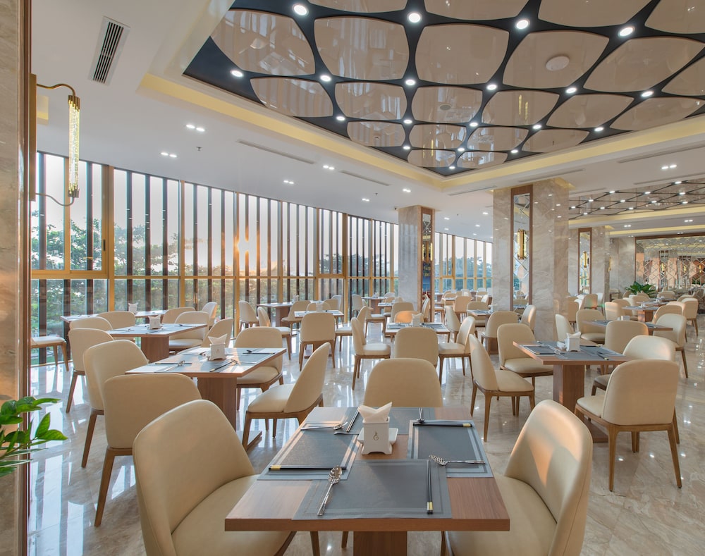 Grand Gosia Hotel 45/66