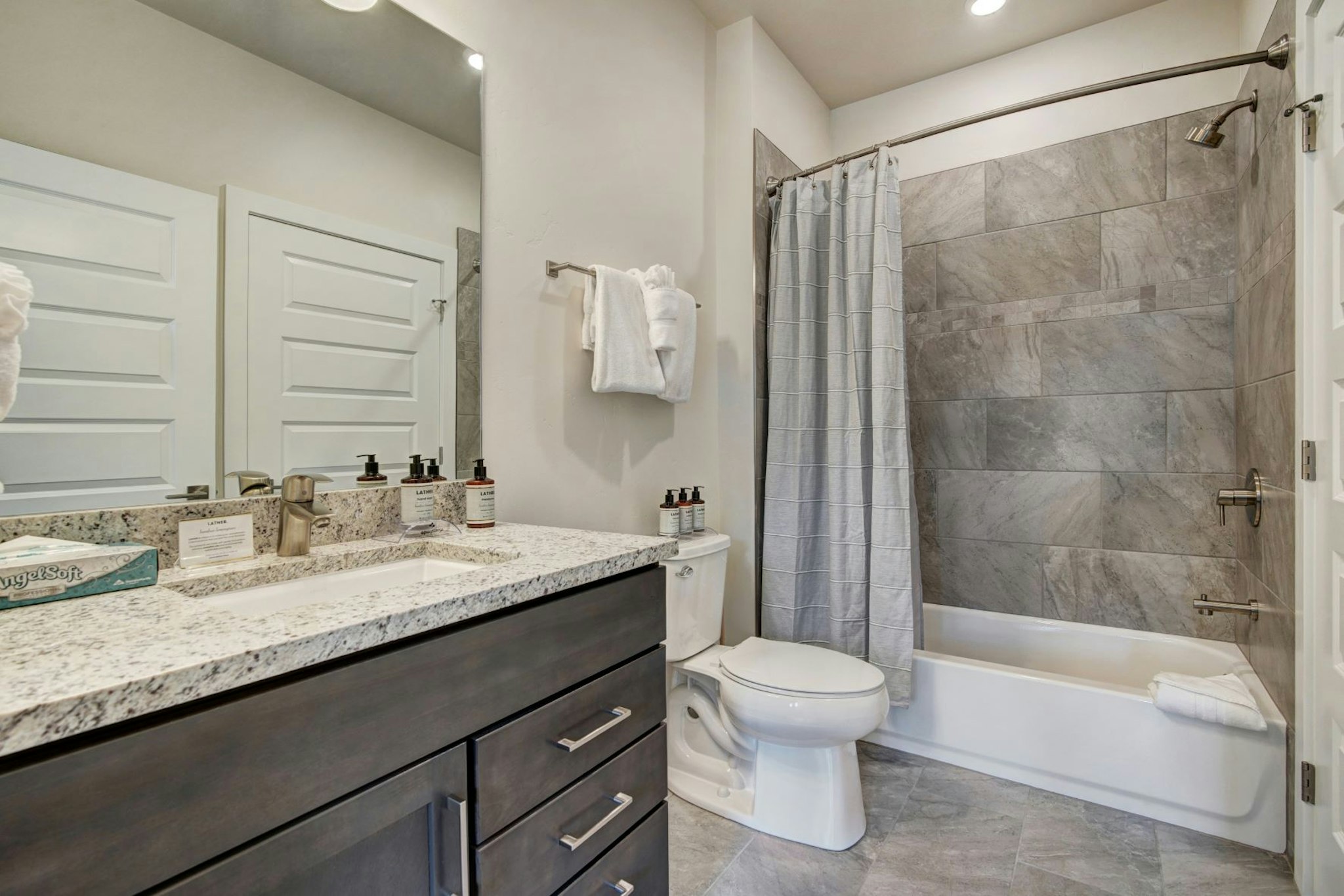 Clearwater Lofts by Keystone Resort 25/27