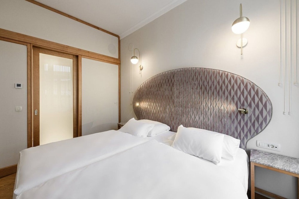 Grand Hotel Union Eurostars (ex Grand Hotel Union) 25/81