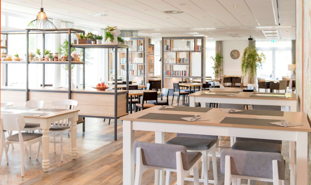 Best Western Plus Hotel Papenburg 29/39