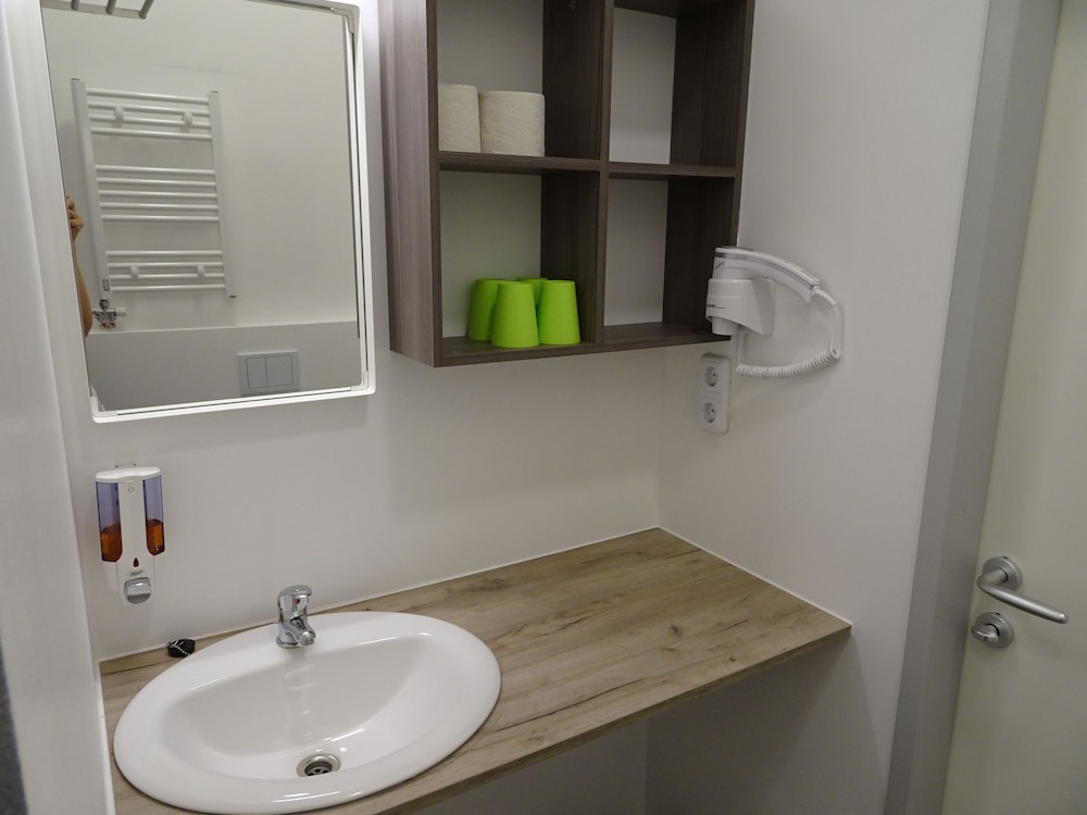 Villa Luna 28/30