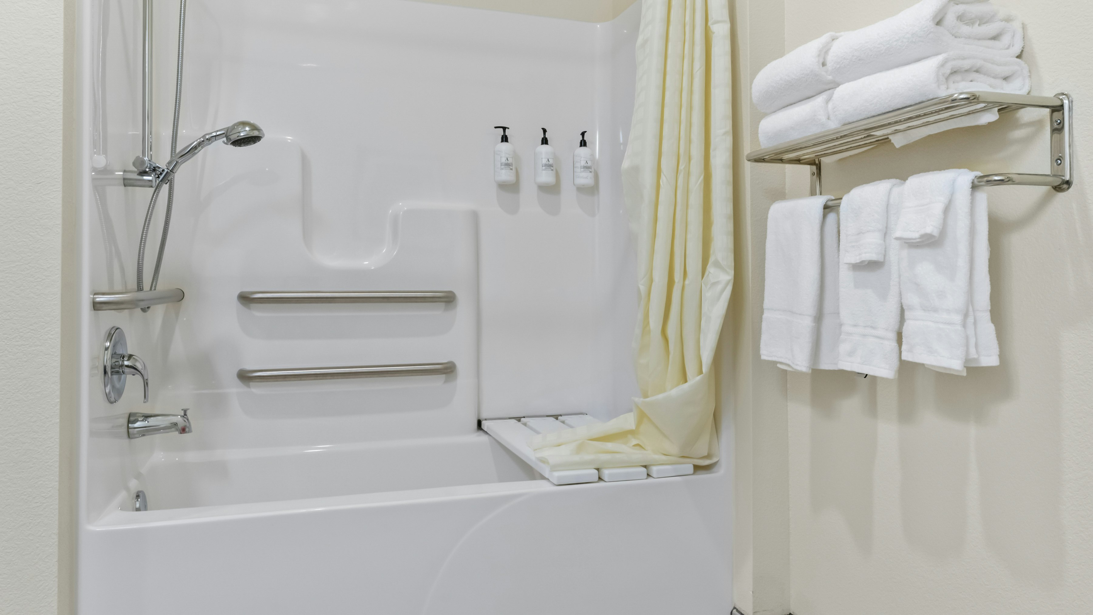 Cobblestone Inn & Suites - Julesburg 49/50