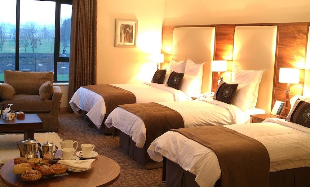 Amber Springs Hotel Health Spa 13/50