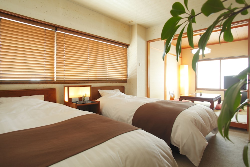 Ryokan Seiryu 12/49