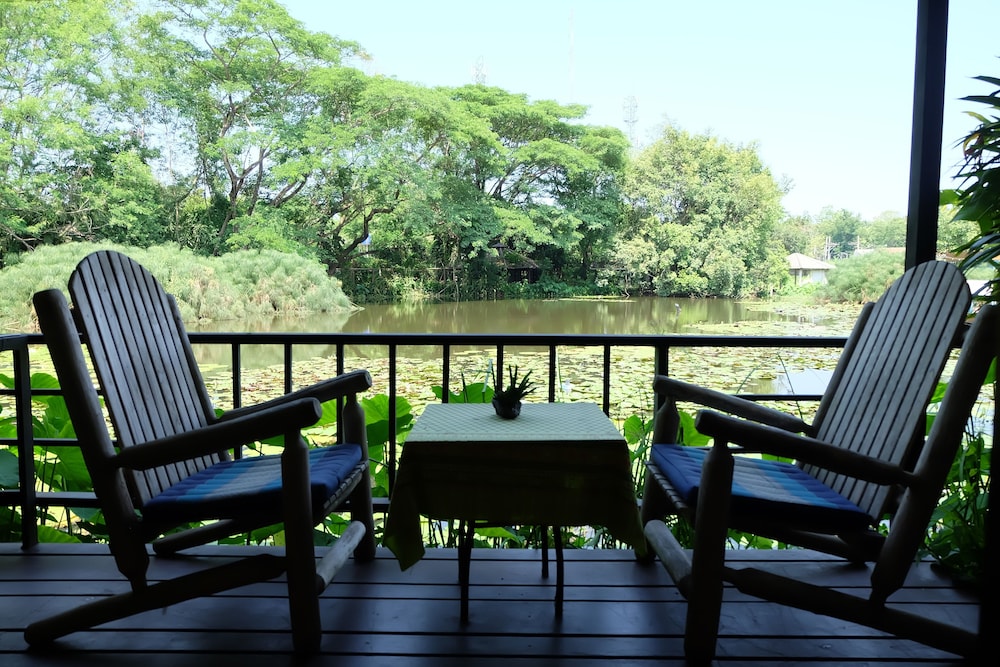 Huan Saikaew Resort 39/50