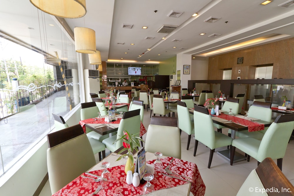 Alpa City Suites 37/50