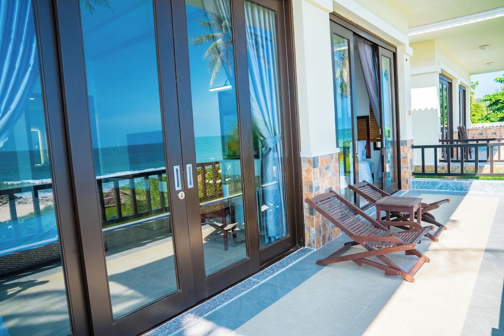 Lotus Muine Beach Resort Spa 19/50