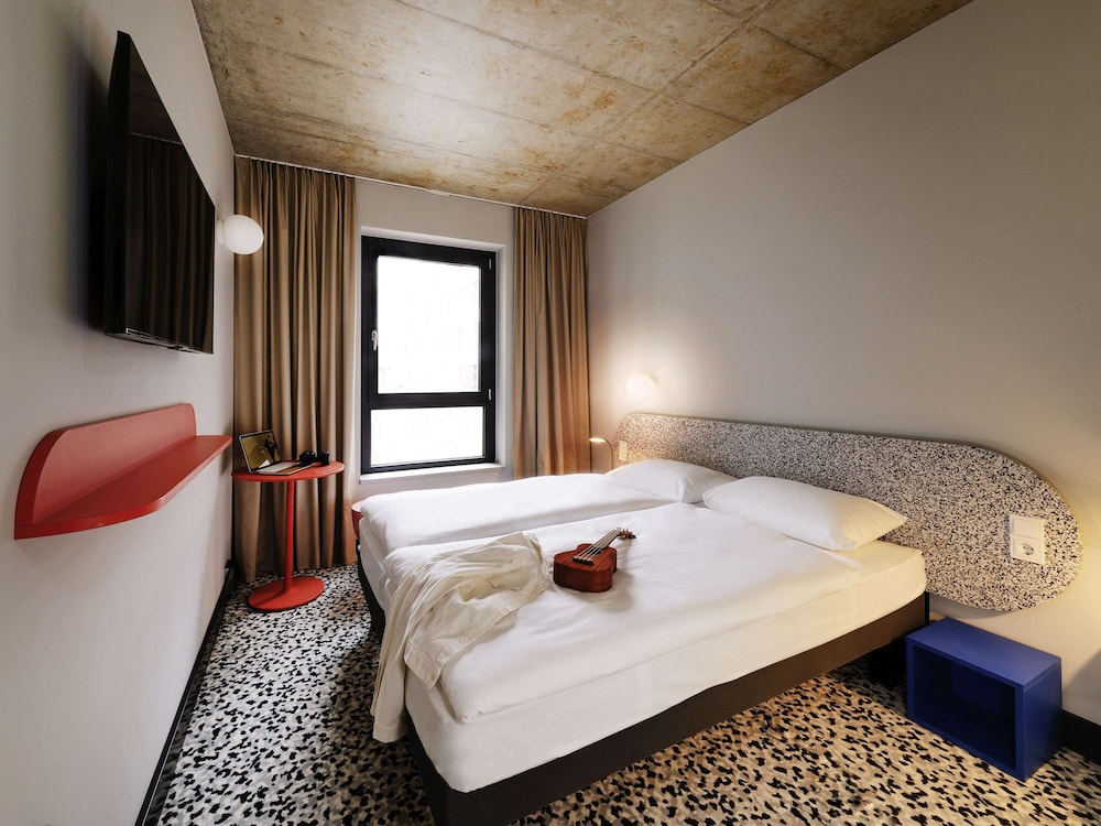 ibis budget Muenster City 13/43