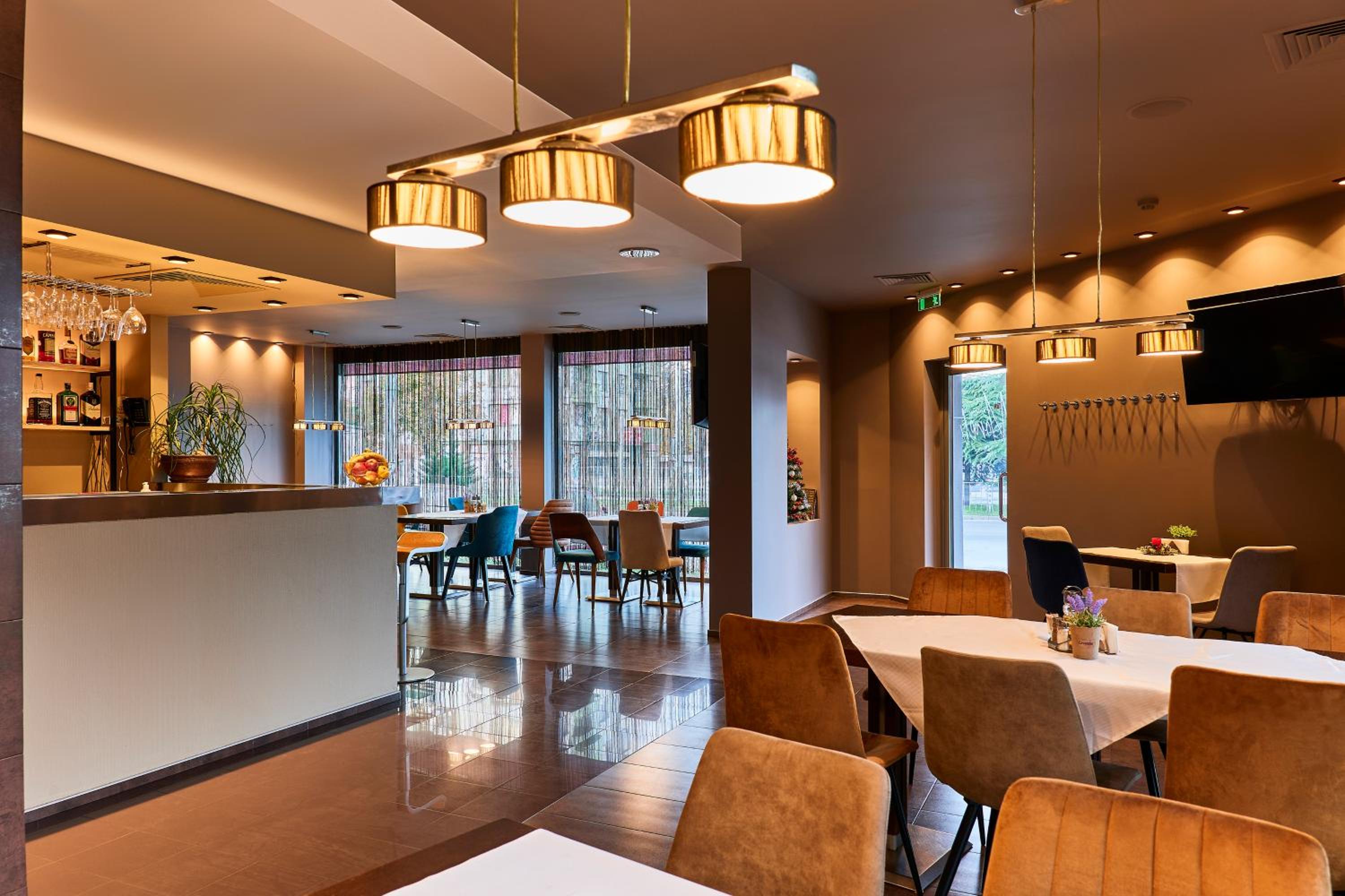 Mirena Hotel 45/50