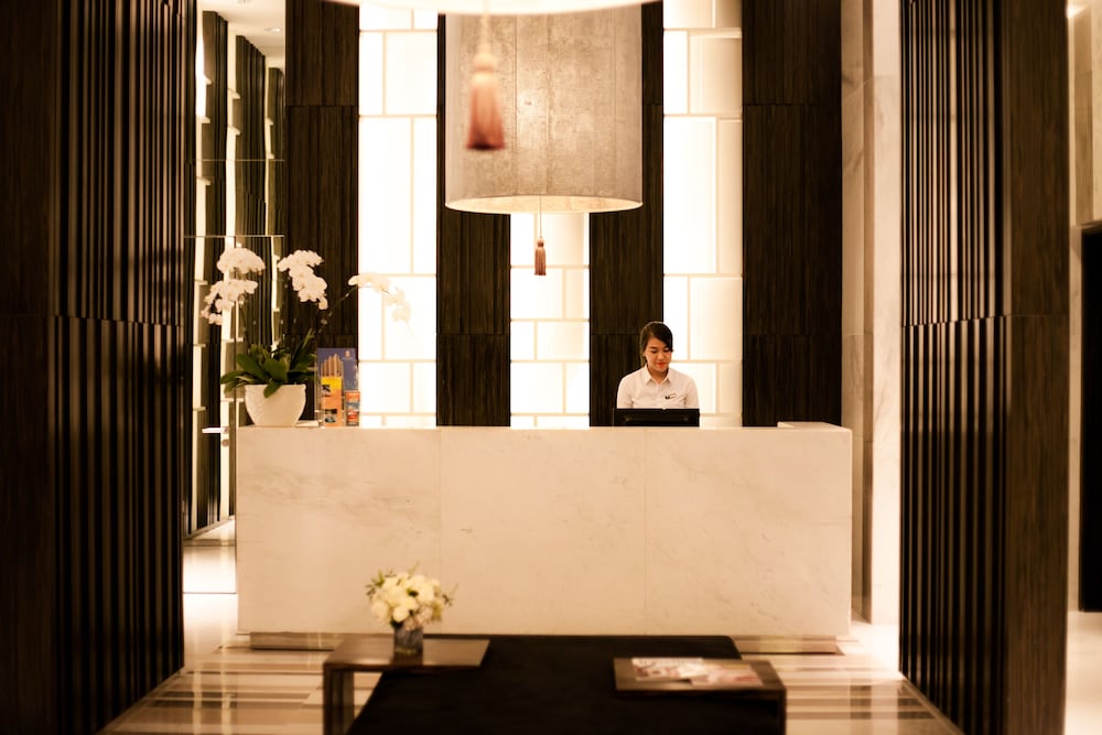 The Costa Nha Trang Residences 6/75