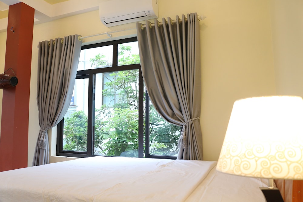 Phong Nha Coco Riverside Homestay 23/50