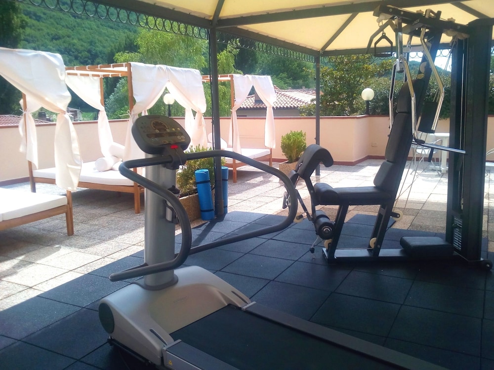 Guesia Village Hotel 41/78