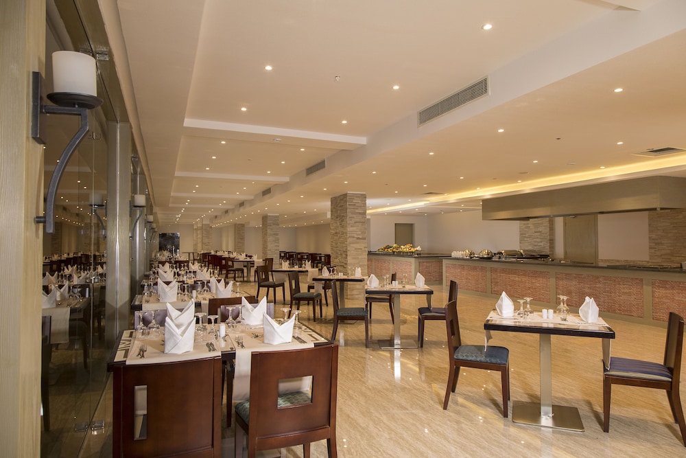 Naama Waves Hotel 29/53
