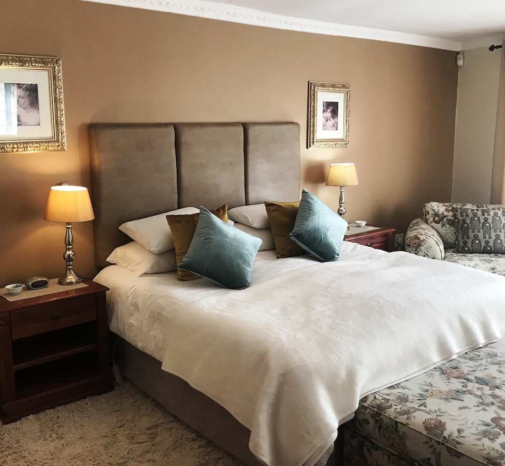 Arum Place Guest House 14/50