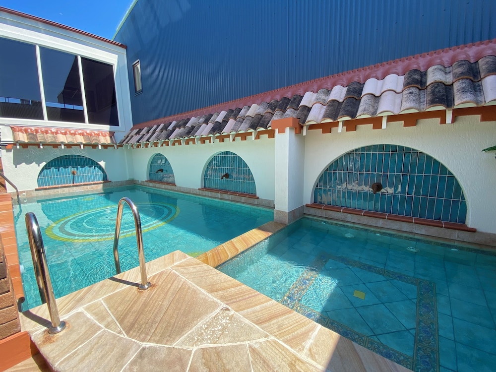 Ettalong Beach Tourist Resort 24/50
