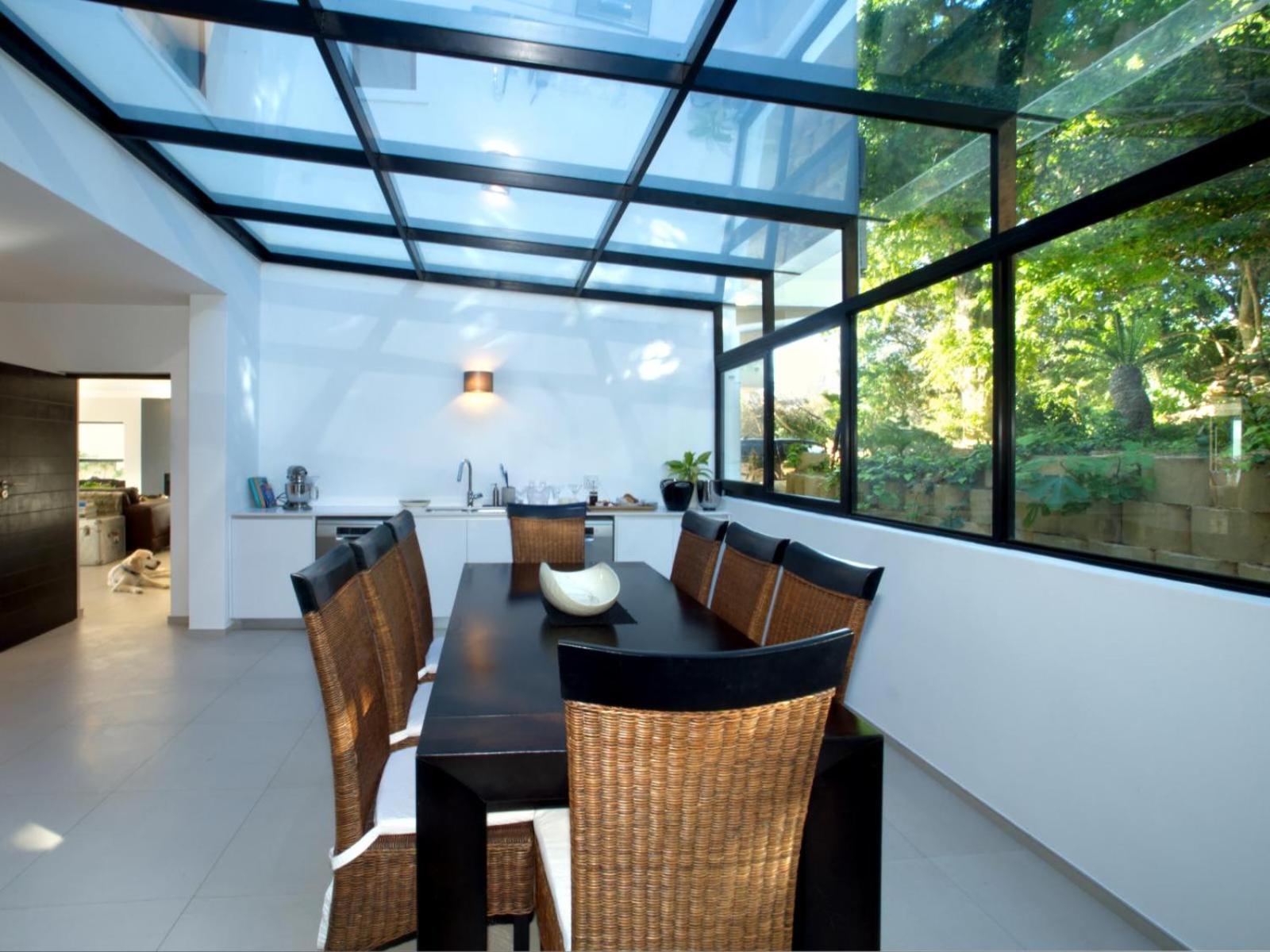 Hout Bay View 62/70