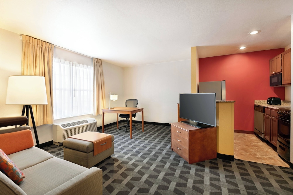 TownePlace Suites Gaithersburg by Marriott 41/49