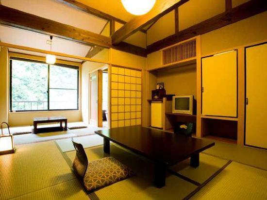 Shimogoten 23/33
