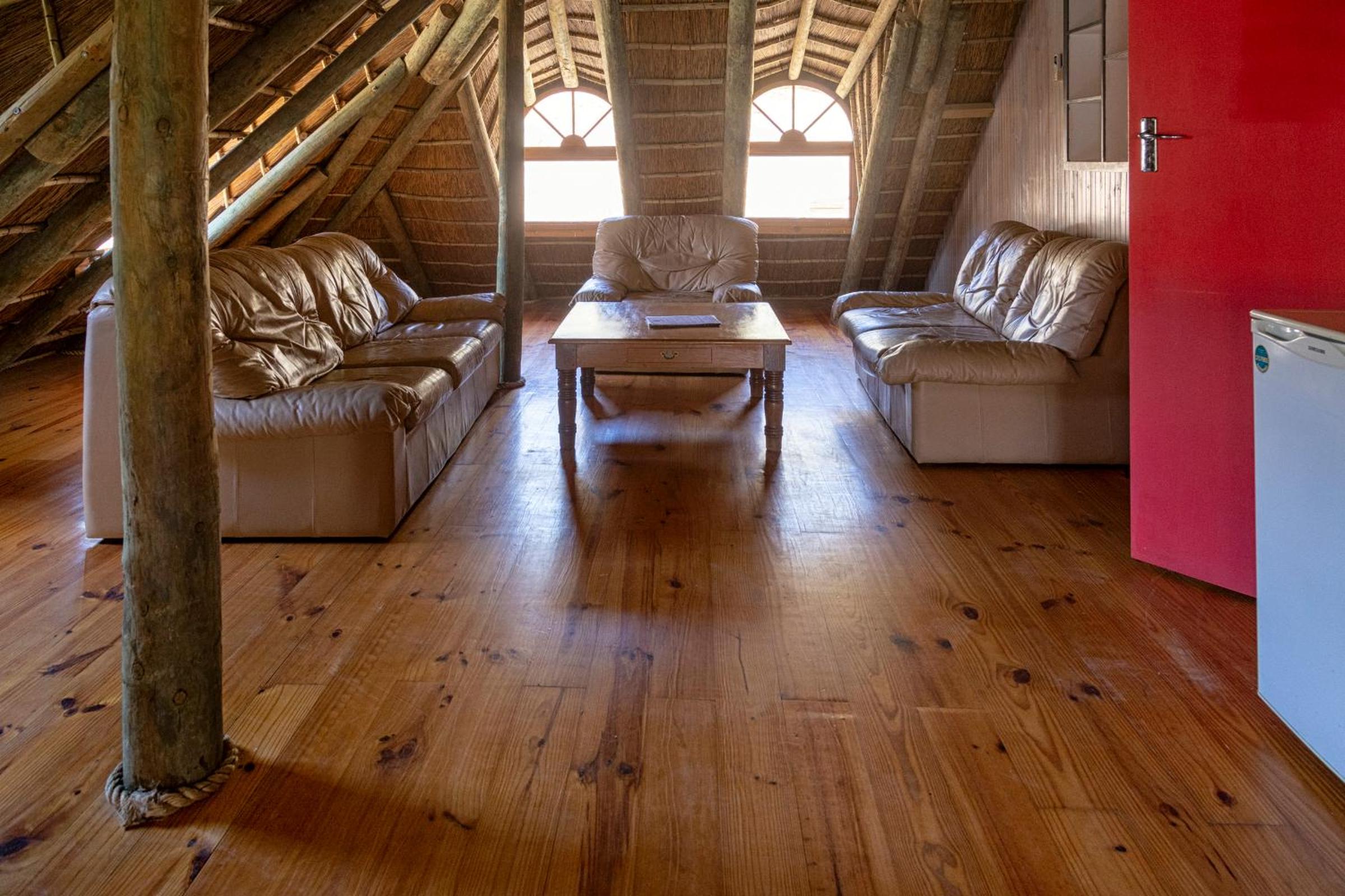 Rooiberg Lodge 28/50