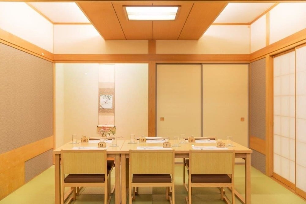 KUSATSU ESTOPIA HOTEL 30/36