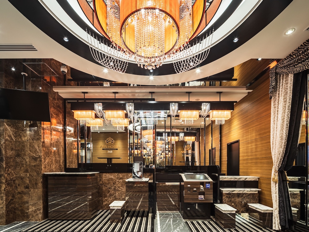 APA Hotel Akihabara Ekihigashi 6/50