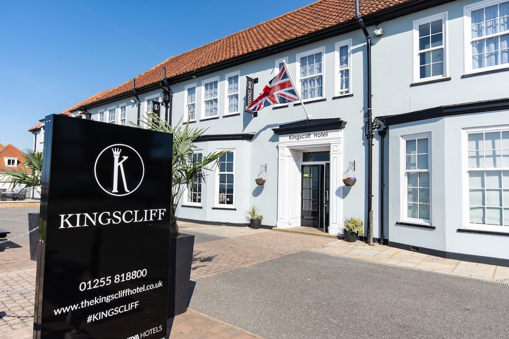 Kingscliff, BW Signature Collection 53/62