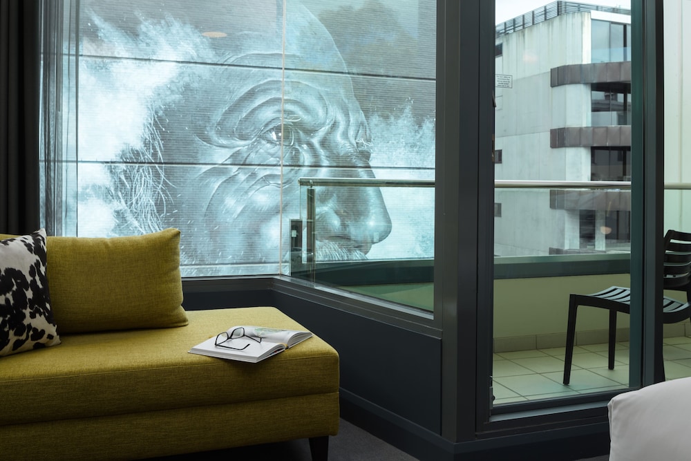 Novotel Geelong 25/74