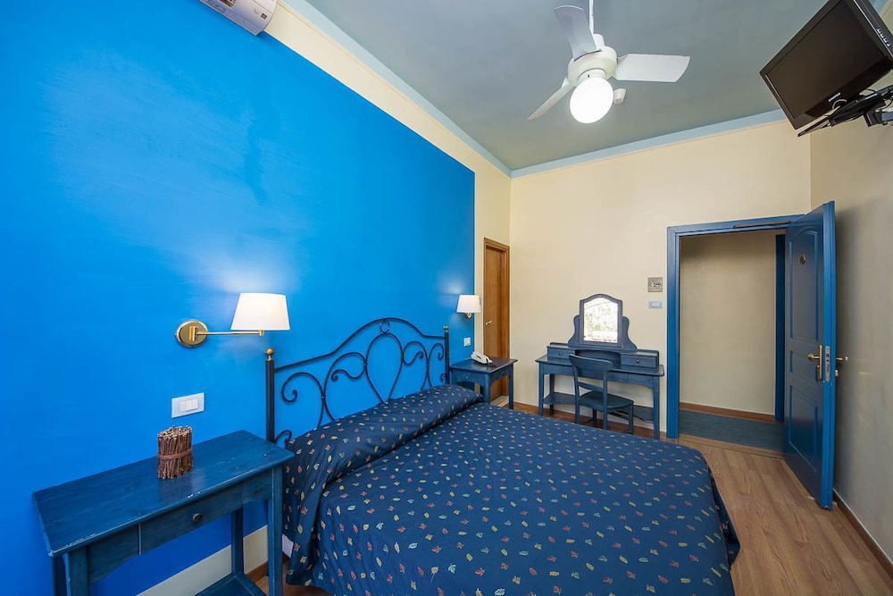Hotel Sole 16/50