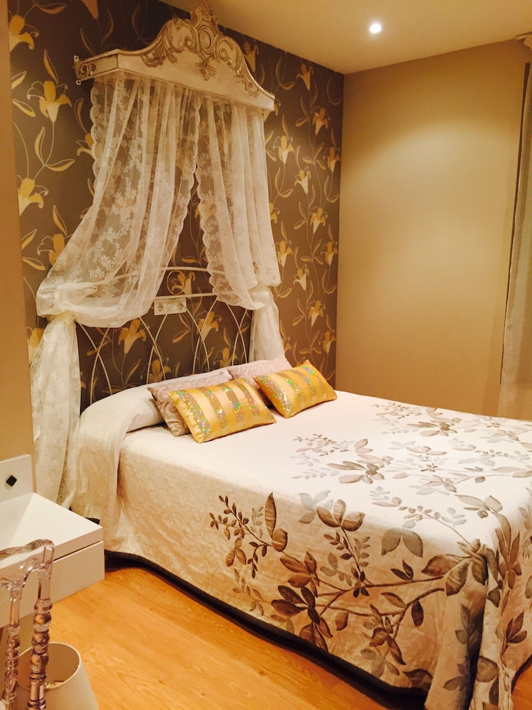 Hosteria Villa de Castro 55/71