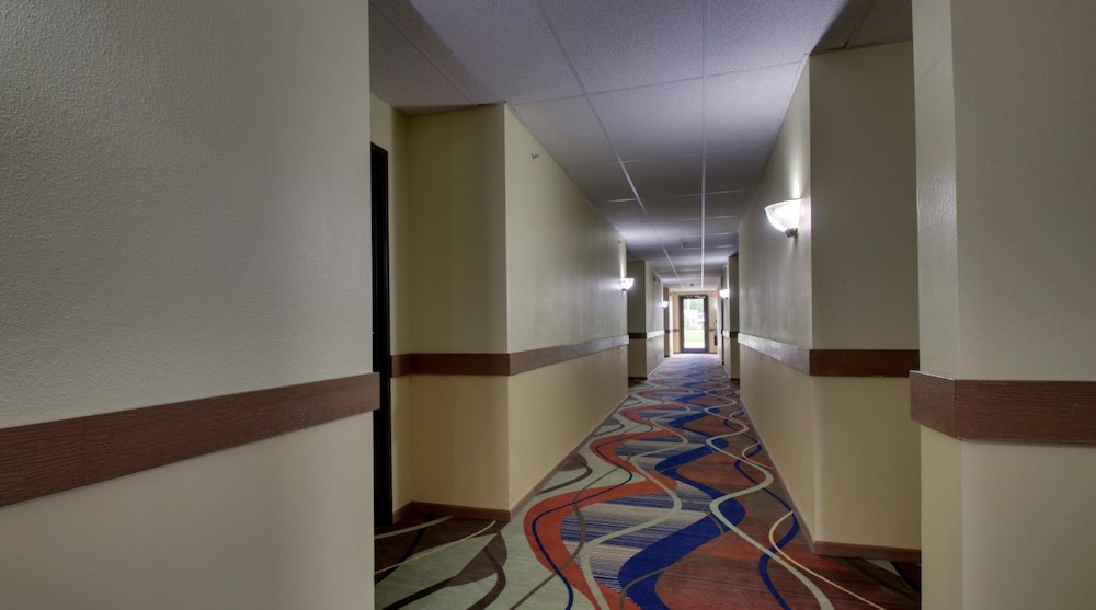 HERITAGE GRAND INN 84/100