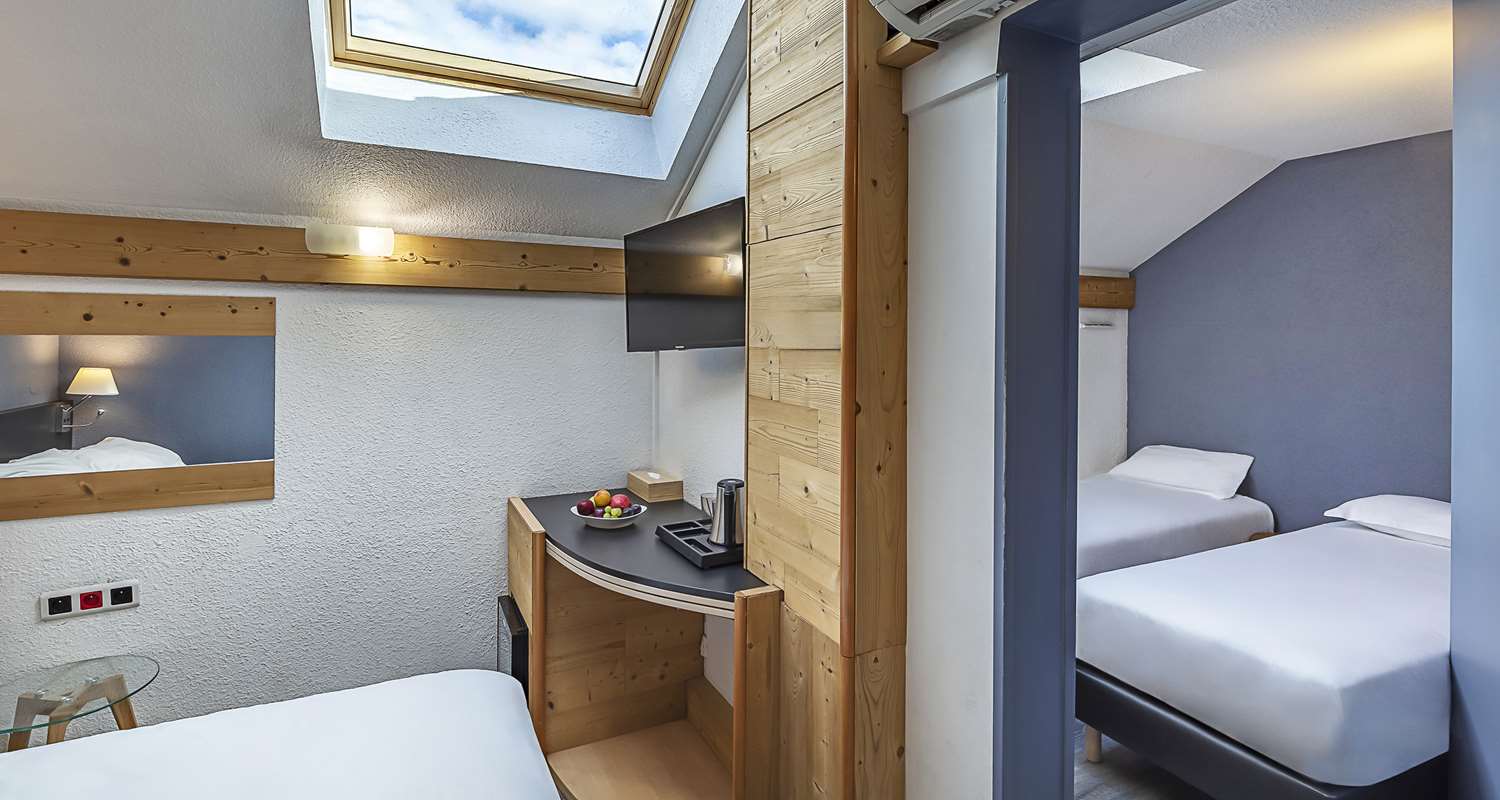Sure Hotel by Best Western Annecy 75/76